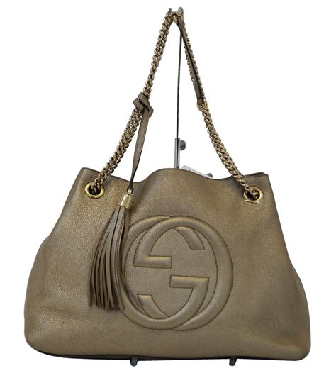 gucci type bag|Gucci bag price real.